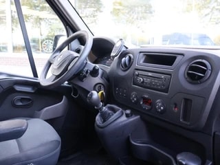 Thumbnail Mobil 3