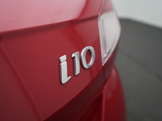Thumbnail Mobil 10