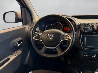 Thumbnail Mobil 9