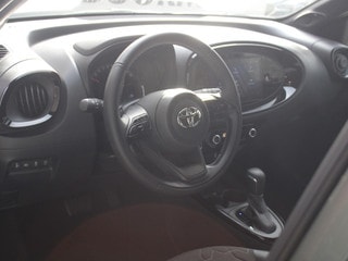 Thumbnail Mobil 4