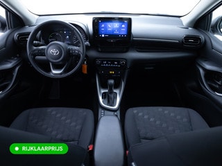 Thumbnail Mobil 4
