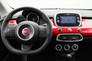 Thumbnail Mobil 6