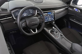 Thumbnail Mobil 5