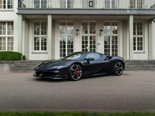 Thumbnail Mobil 10
