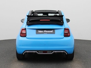 Thumbnail Mobil 7