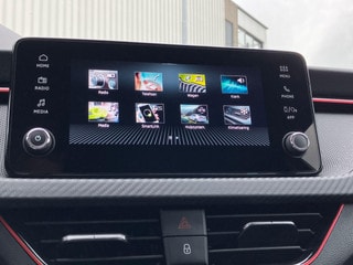 Thumbnail Mobil 9