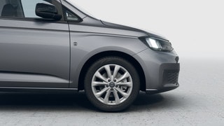 Thumbnail Mobil 10