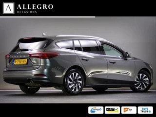 Thumbnail Mobil 2