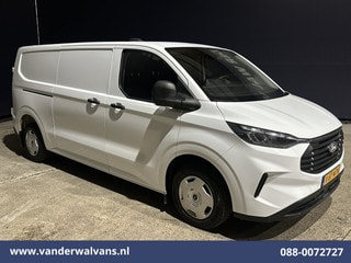 Thumbnail Mobil 9