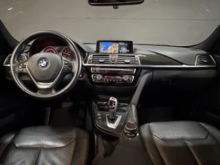 Thumbnail Mobil 2