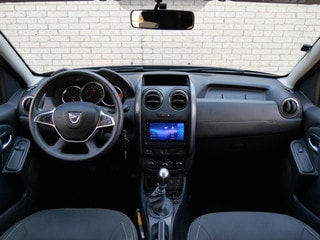 Thumbnail Mobil 4