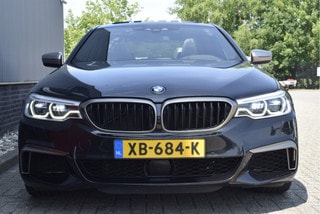 Thumbnail Mobil 8