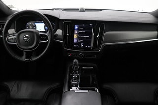 Thumbnail Mobil 4