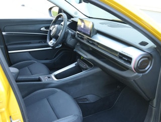 Thumbnail Mobil 9