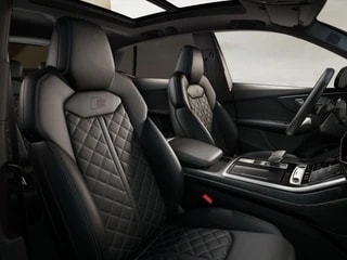 Thumbnail Mobil 4