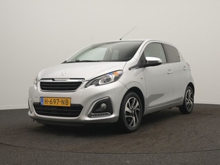 Thumbnail Mobil 5