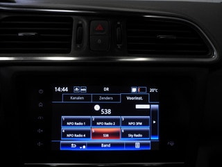 Thumbnail Mobil 9