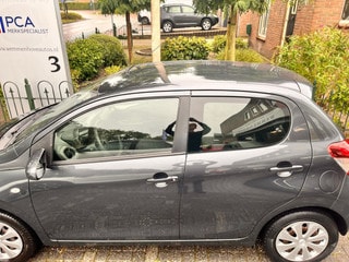Thumbnail Mobil 8
