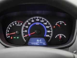 Thumbnail Mobil 8