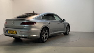 Thumbnail Mobil 3