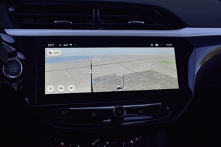 Thumbnail Mobil 8
