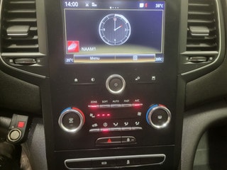 Thumbnail Mobil 9
