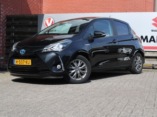 Thumbnail Mobil 5