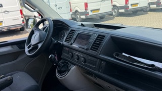 Thumbnail Mobil 7