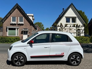 Thumbnail Mobil 4