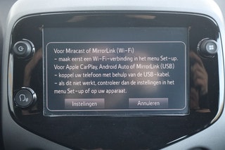 Thumbnail Mobil 8