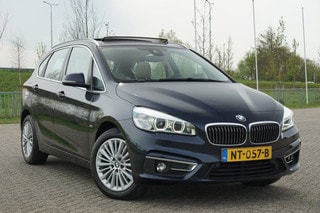 Thumbnail Mobil 5