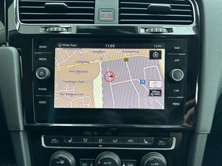 Thumbnail Mobil 9