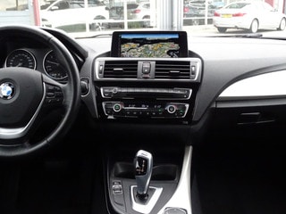 Thumbnail Mobil 9