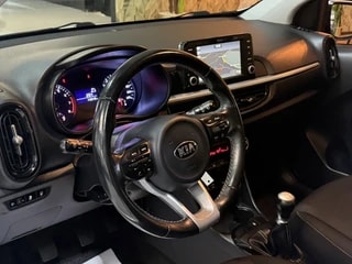 Thumbnail Mobil 4