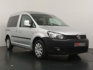 Thumbnail Mobil 7