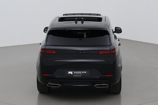 Thumbnail Mobil 9