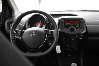 Thumbnail Mobil 10