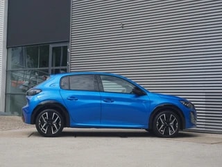 Thumbnail Mobil 9