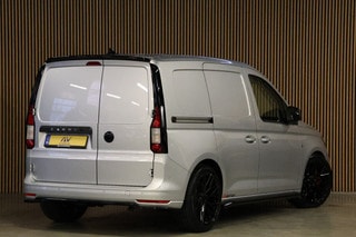 Thumbnail Mobil 4