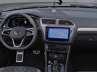 Thumbnail Mobil 8