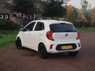 Thumbnail Mobil 2