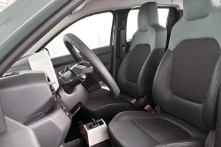 Thumbnail Mobil 6