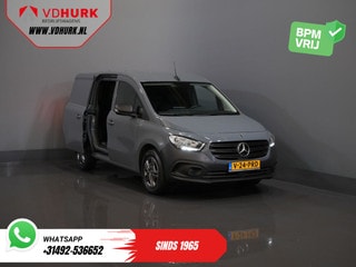 Thumbnail Mobil 9