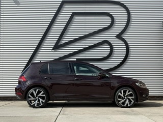 Thumbnail Mobil 8