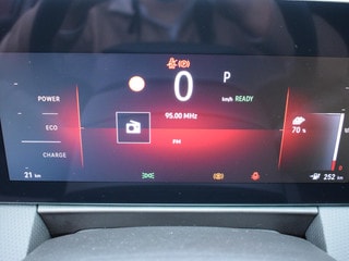 Thumbnail Mobil 9