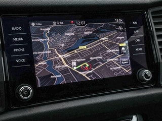 Thumbnail Mobil 5