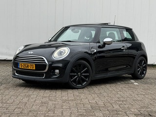 Thumbnail Mobil 5