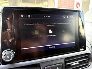 Thumbnail Mobil 7