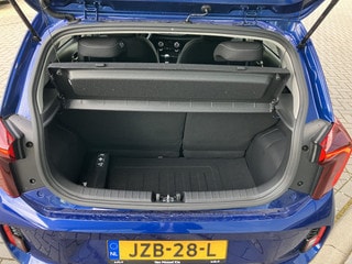 Thumbnail Mobil 7