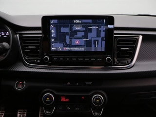 Thumbnail Mobil 9